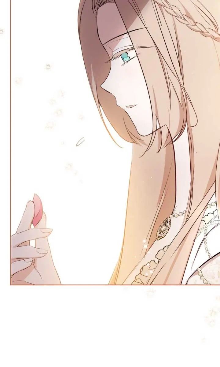 I'll Be the Matriarch in This Life Chapter 143 Page 32