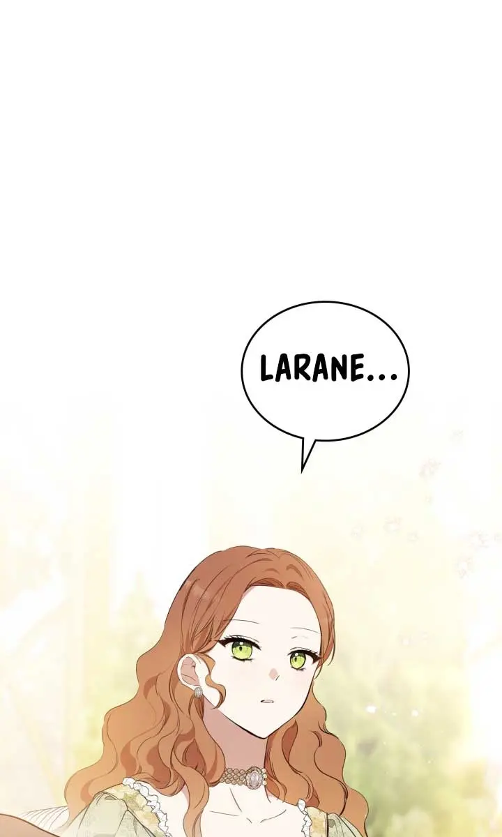 I'll Be the Matriarch in This Life Chapter 143 Page 33