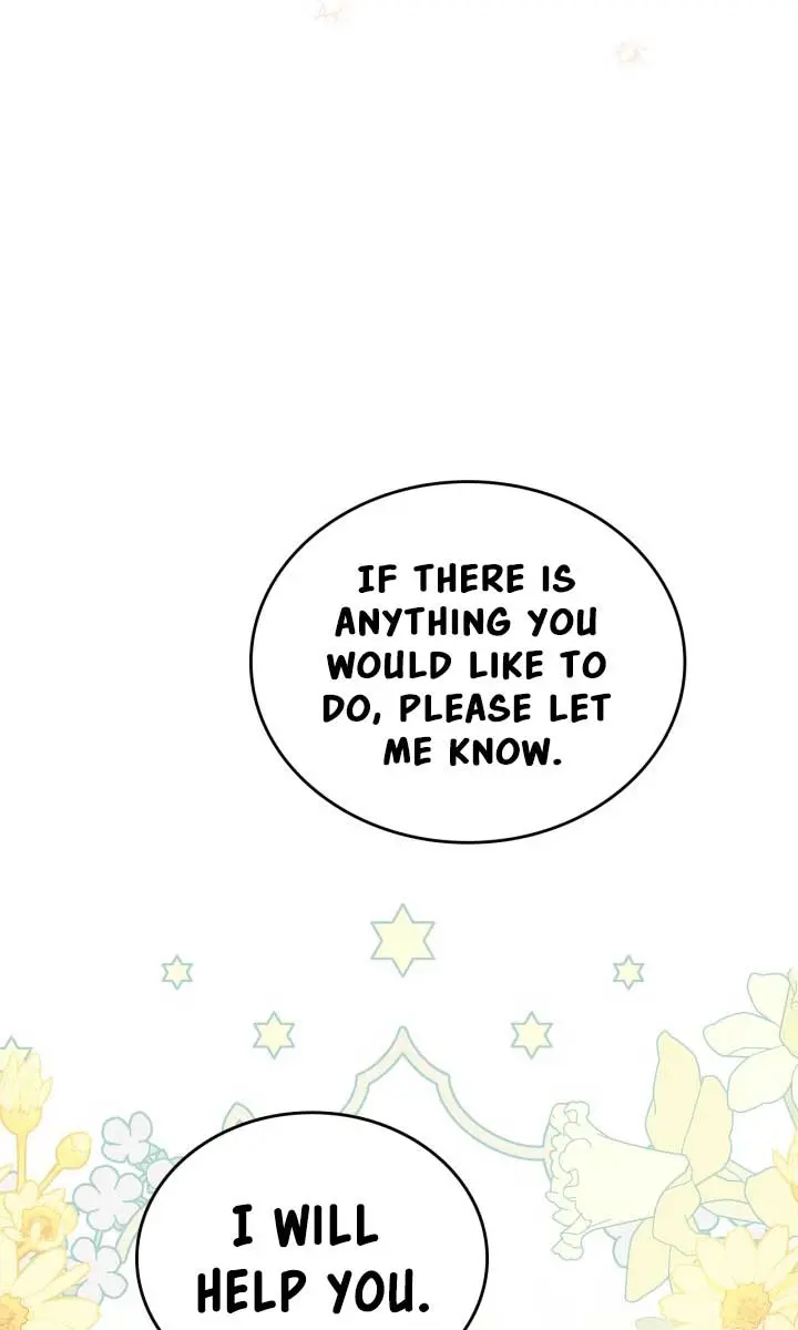 I'll Be the Matriarch in This Life Chapter 143 Page 36