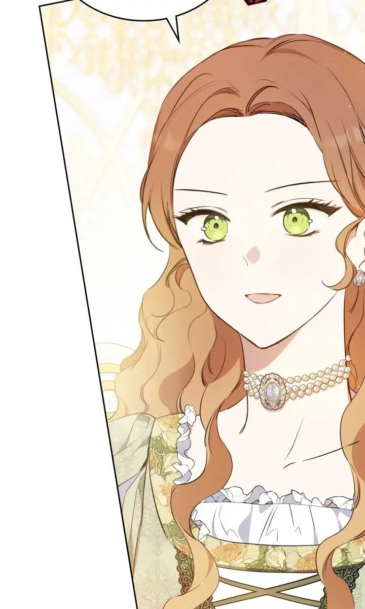 I'll Be the Matriarch in This Life Chapter 143 Page 39