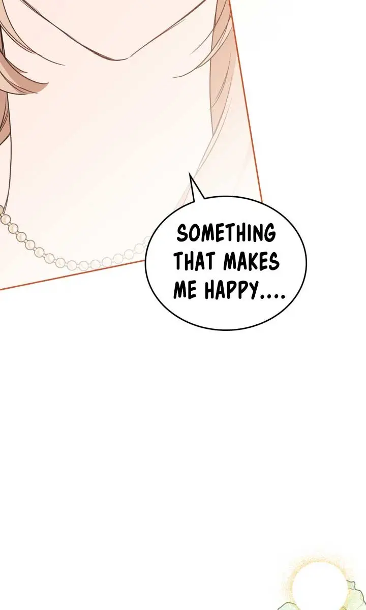 I'll Be the Matriarch in This Life Chapter 143 Page 41
