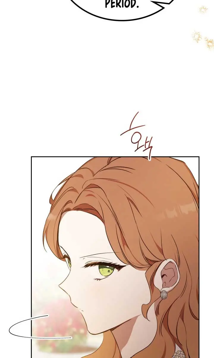 I'll Be the Matriarch in This Life Chapter 143 Page 69