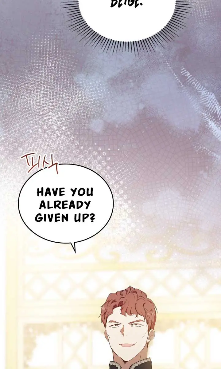 I'll Be the Matriarch in This Life Chapter 143 Page 71