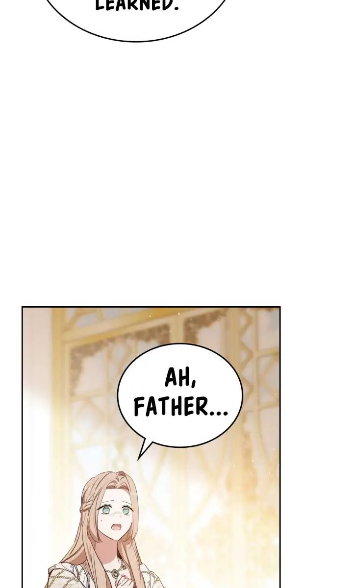 I'll Be the Matriarch in This Life Chapter 143 Page 94