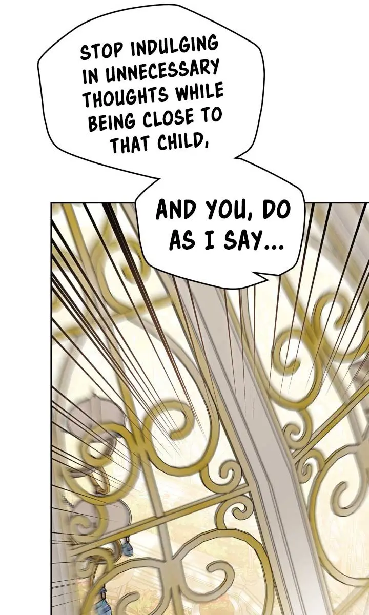 I'll Be the Matriarch in This Life Chapter 143 Page 96