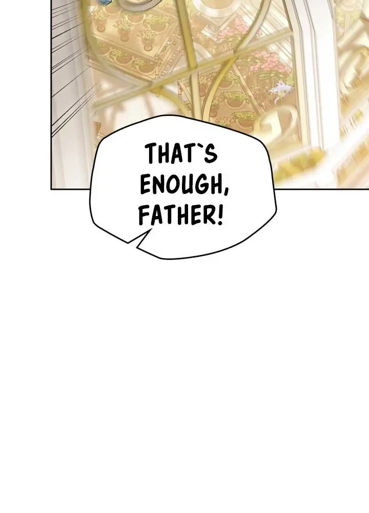 I'll Be the Matriarch in This Life Chapter 143 Page 97