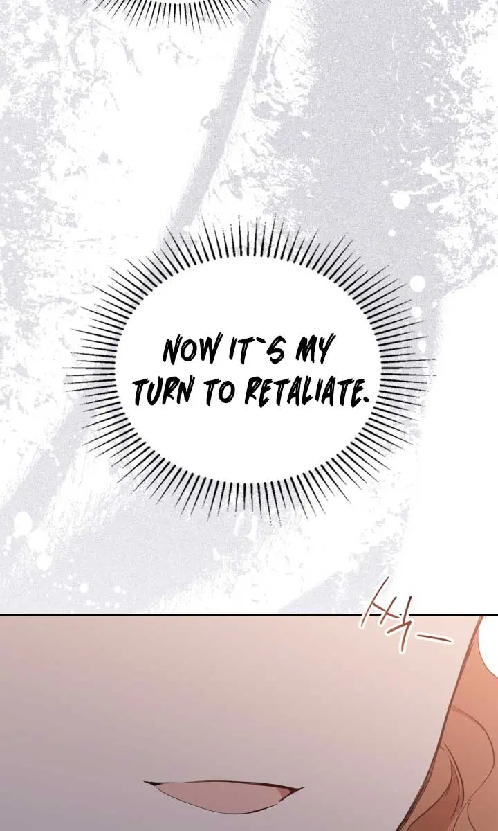 I'll Be the Matriarch in This Life Chapter 143 Page 101