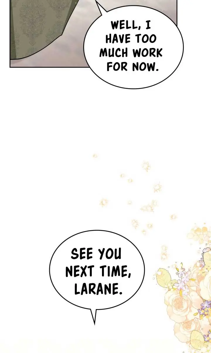I'll Be the Matriarch in This Life Chapter 143 Page 113