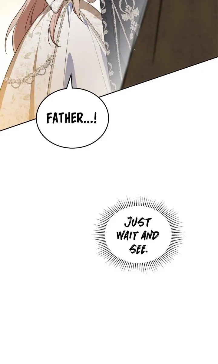 I'll Be the Matriarch in This Life Chapter 143 Page 120