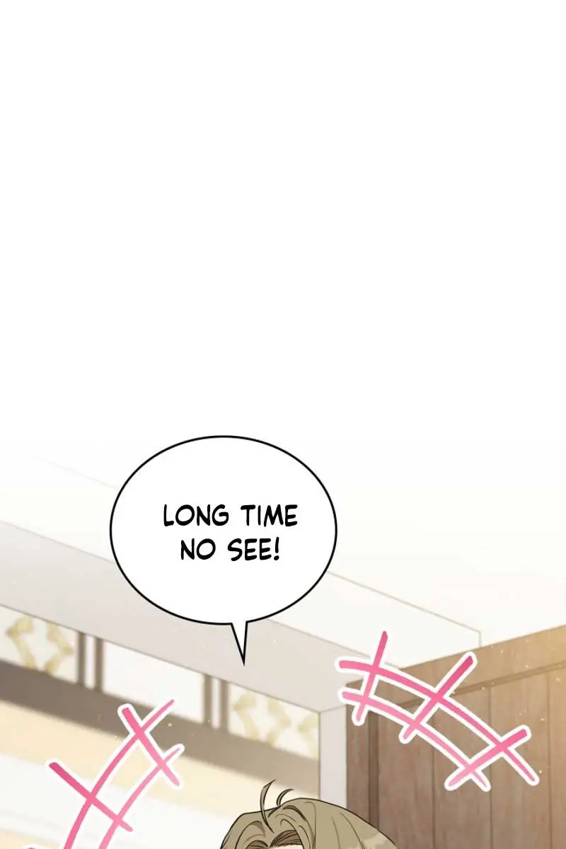 I'll Be the Matriarch in This Life Chapter 144 Page 3