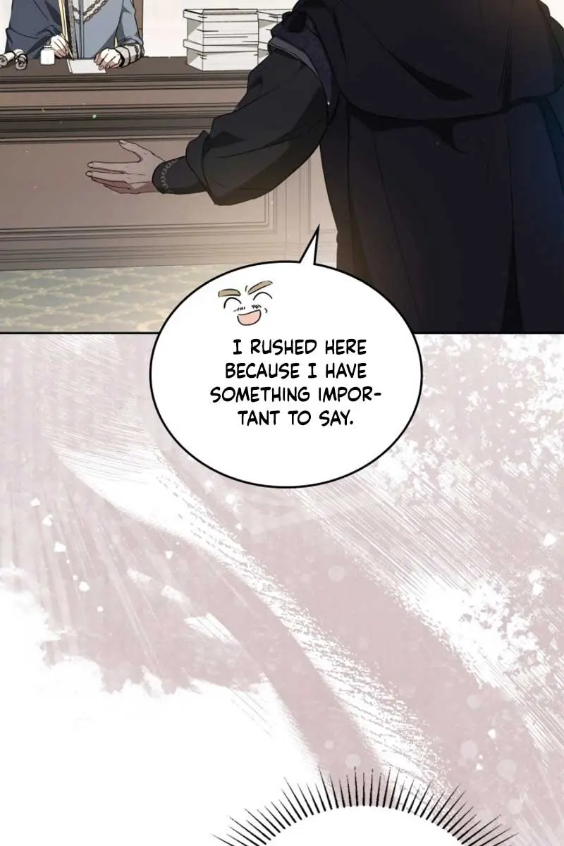 I'll Be the Matriarch in This Life Chapter 144 Page 6