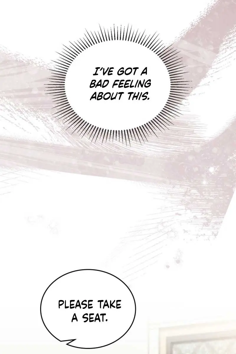 I'll Be the Matriarch in This Life Chapter 144 Page 9