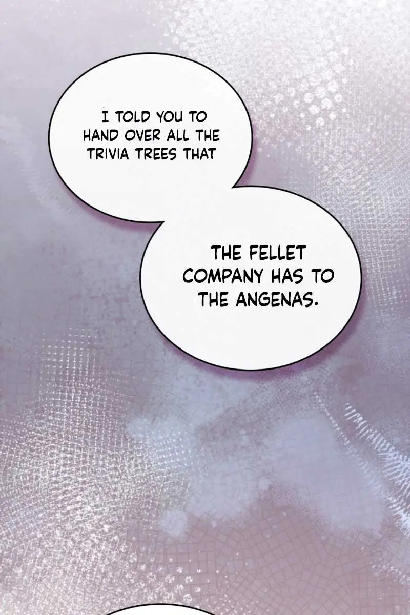 I'll Be the Matriarch in This Life Chapter 144 Page 20