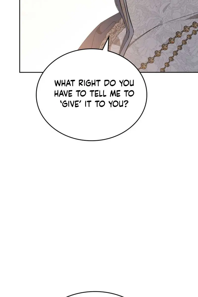I'll Be the Matriarch in This Life Chapter 144 Page 22