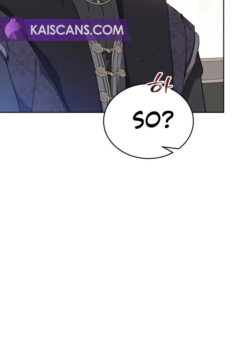 I'll Be the Matriarch in This Life Chapter 144 Page 24