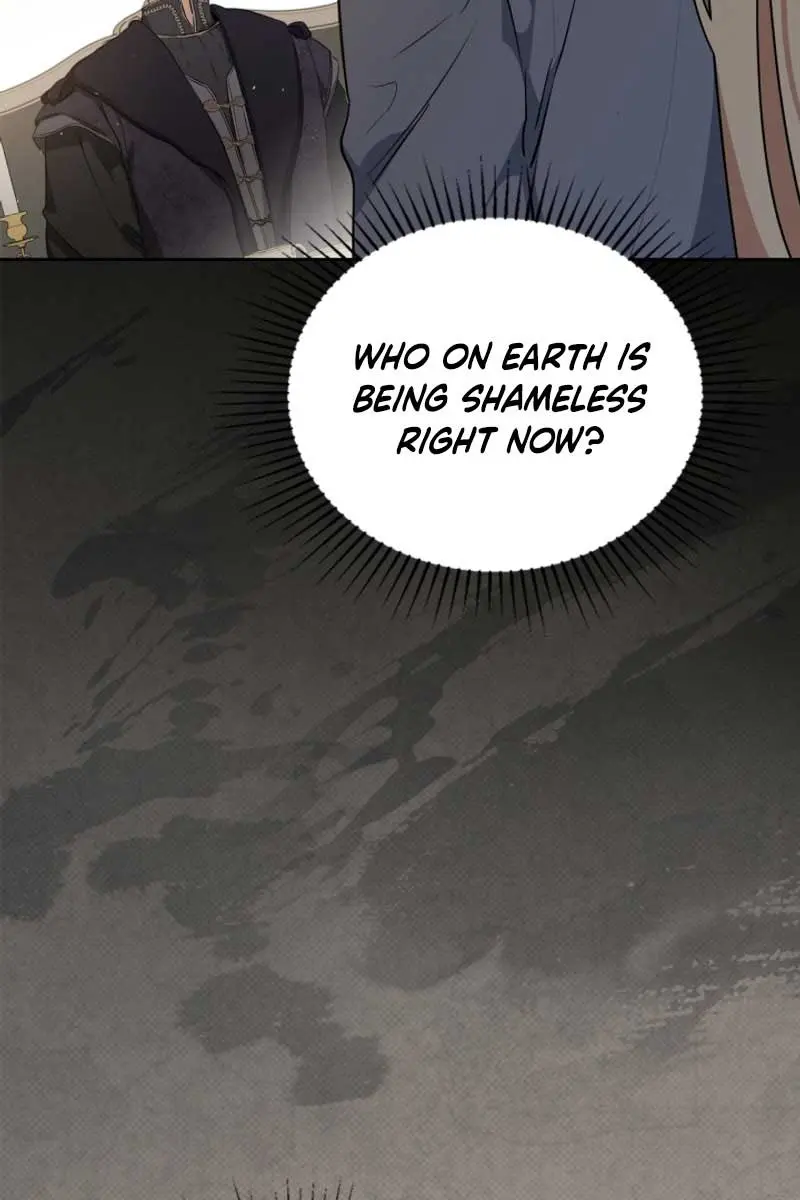 I'll Be the Matriarch in This Life Chapter 144 Page 26