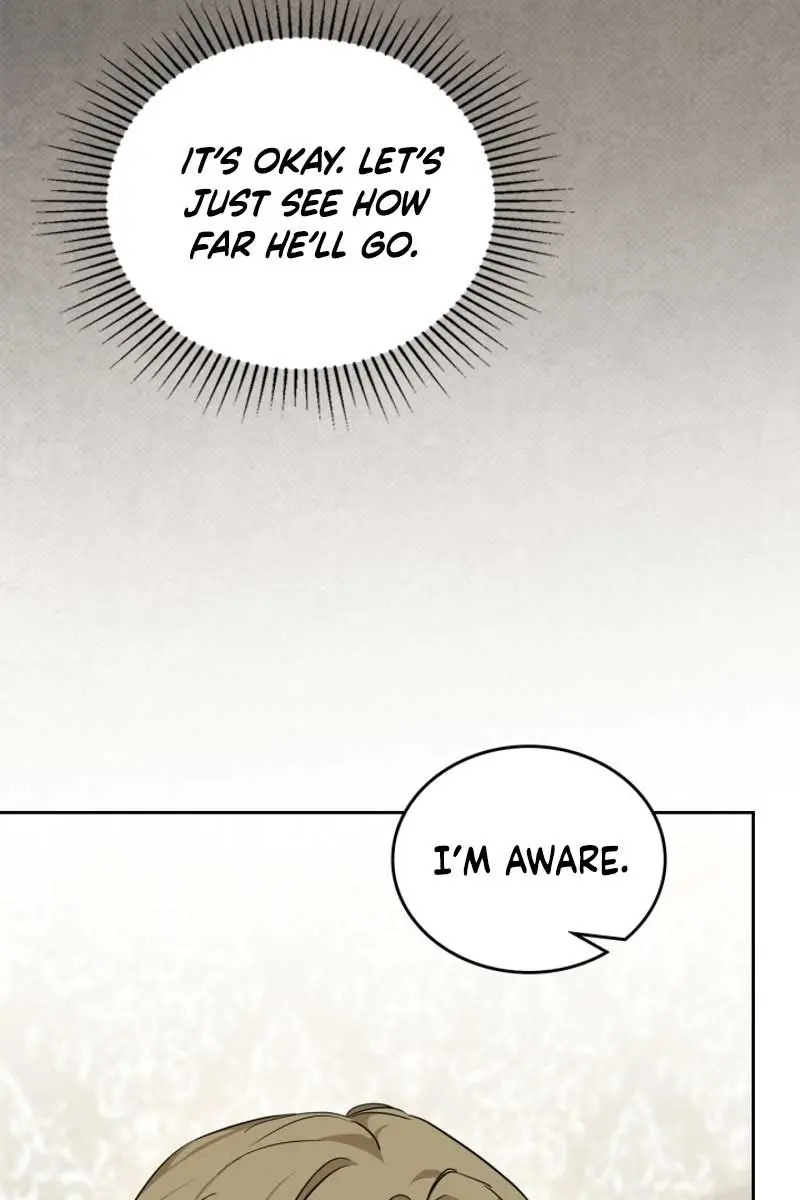 I'll Be the Matriarch in This Life Chapter 144 Page 27