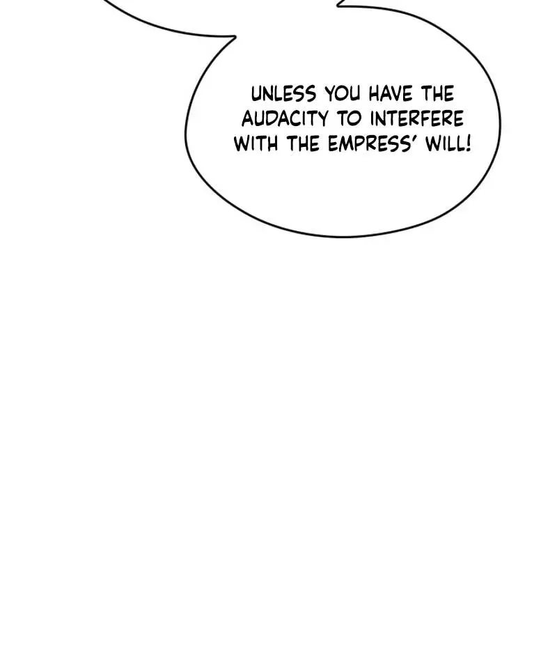 I'll Be the Matriarch in This Life Chapter 144 Page 29