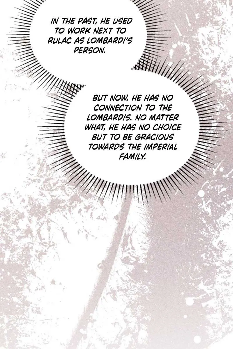 I'll Be the Matriarch in This Life Chapter 144 Page 34