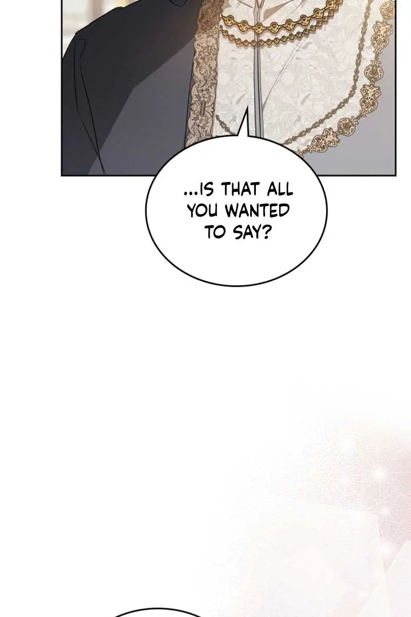 I'll Be the Matriarch in This Life Chapter 144 Page 38