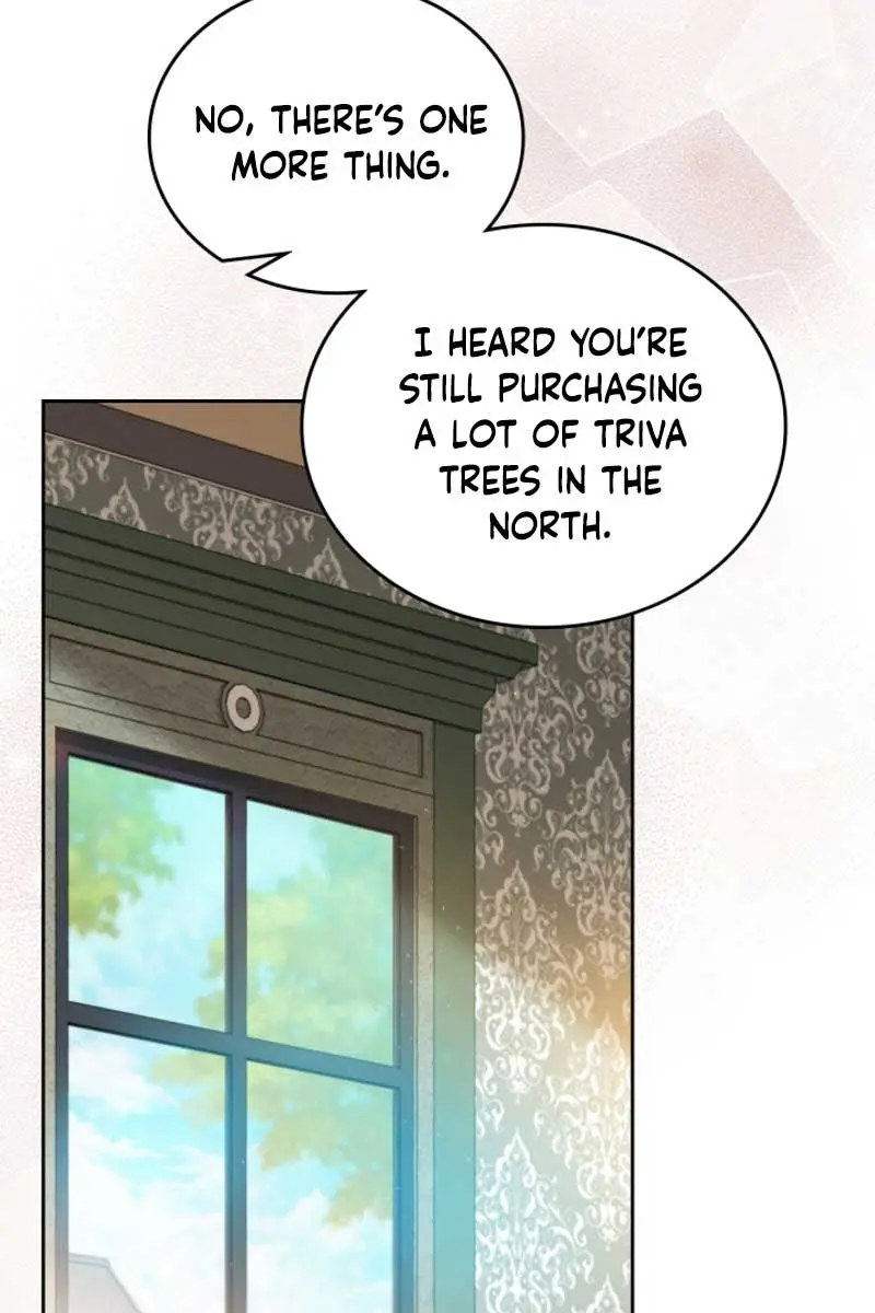 I'll Be the Matriarch in This Life Chapter 144 Page 39