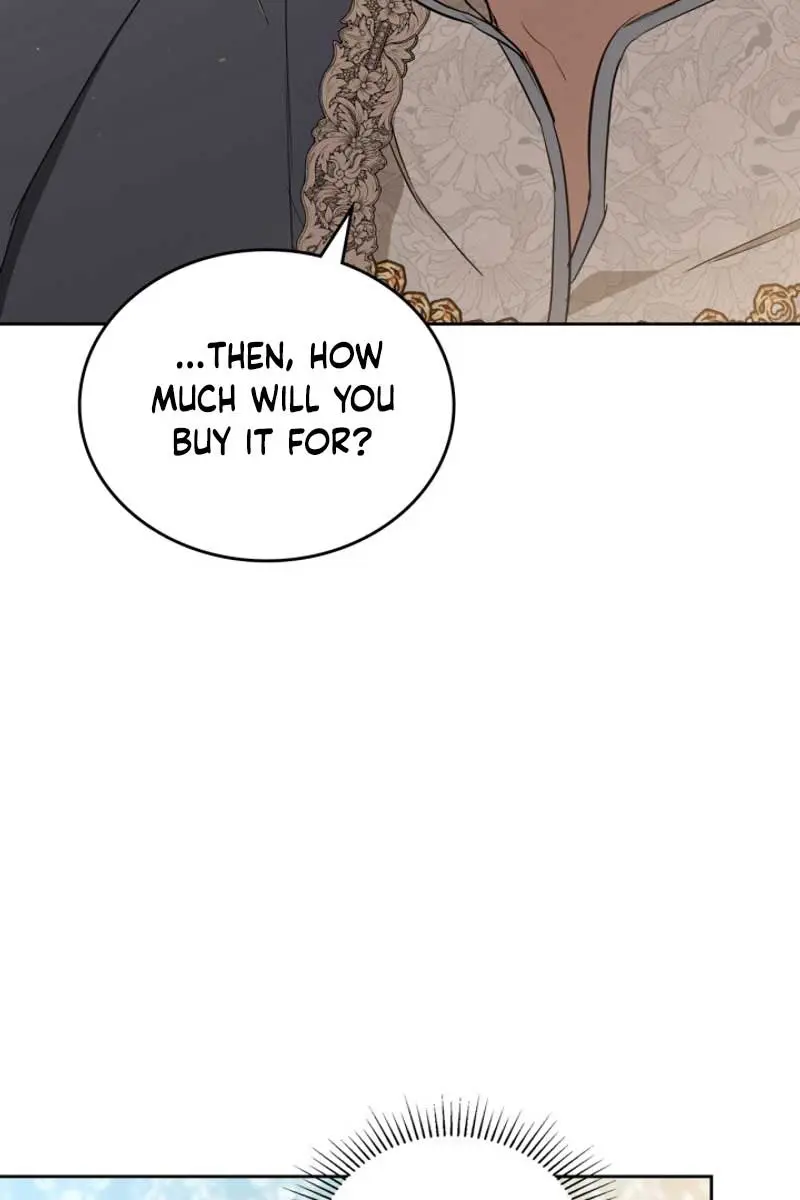 I'll Be the Matriarch in This Life Chapter 144 Page 63