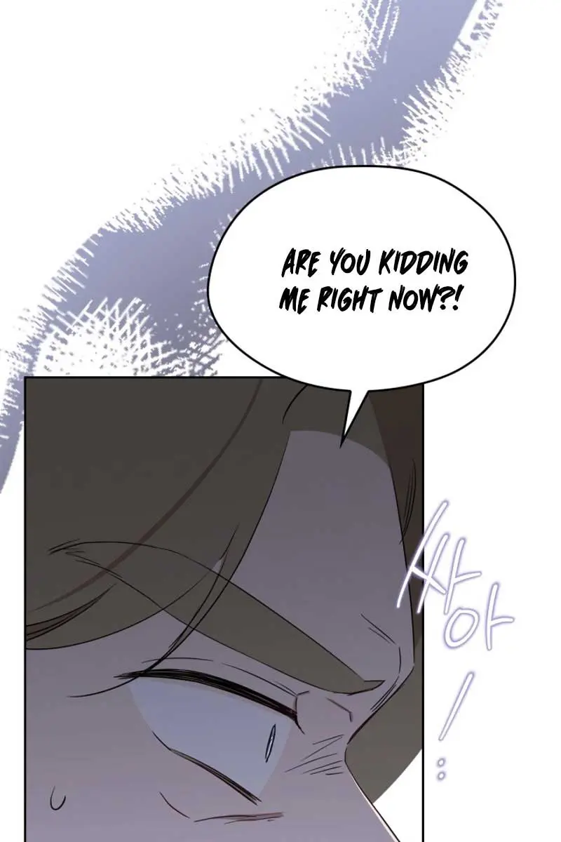 I'll Be the Matriarch in This Life Chapter 144 Page 90