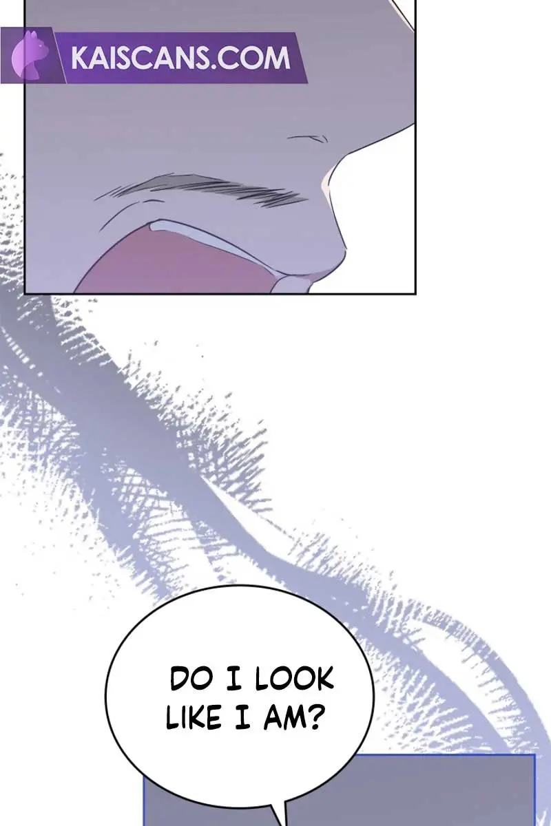 I'll Be the Matriarch in This Life Chapter 144 Page 91