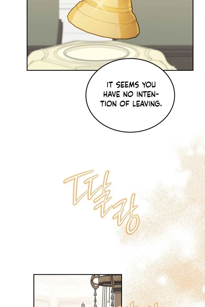 I'll Be the Matriarch in This Life Chapter 144 Page 102