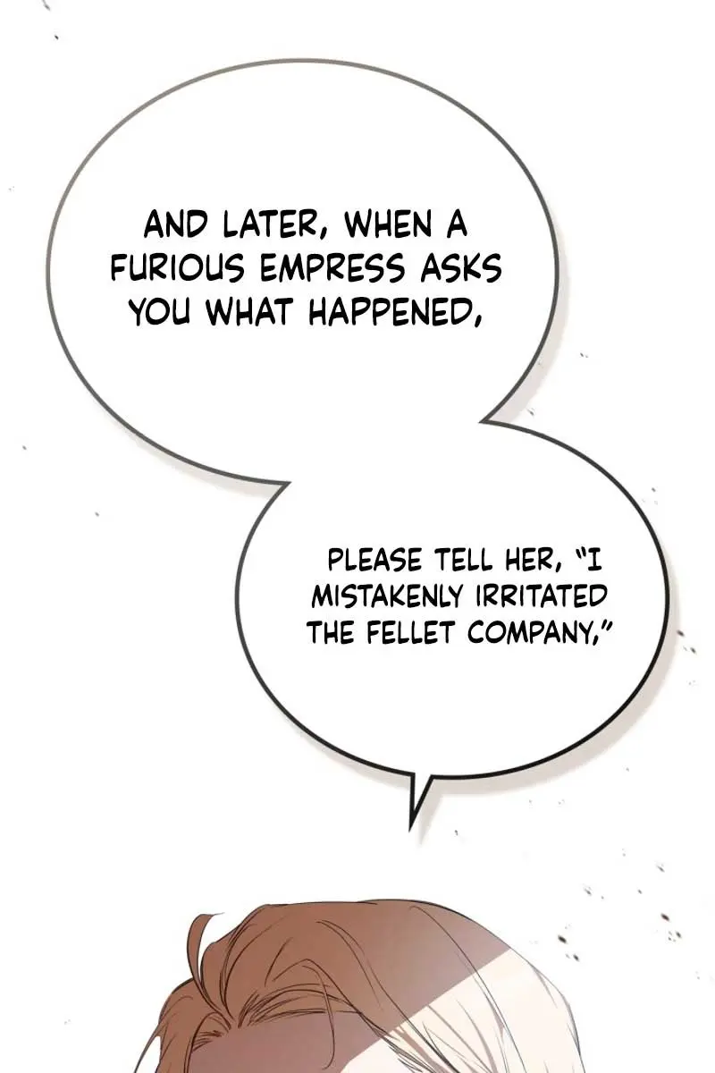 I'll Be the Matriarch in This Life Chapter 144 Page 118