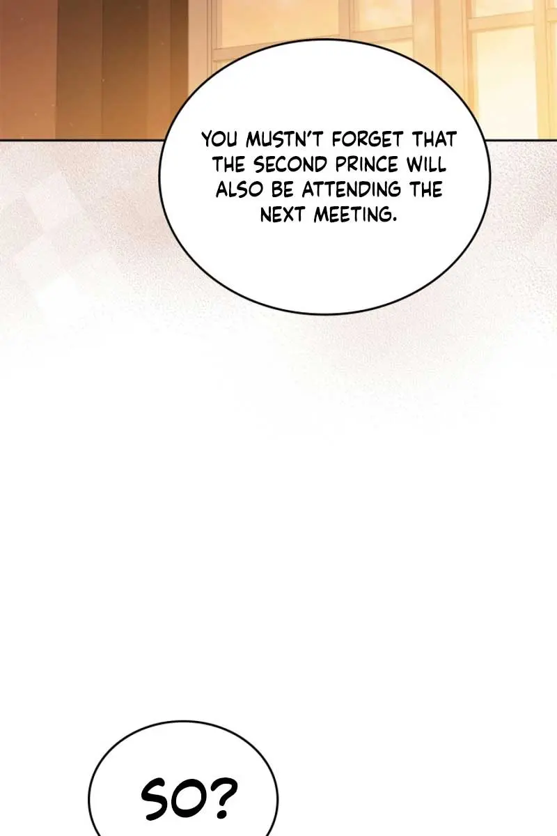 I'll Be the Matriarch in This Life Chapter 144 Page 133