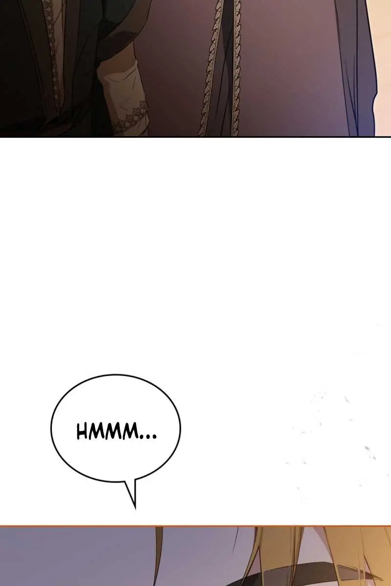 I'll Be the Matriarch in This Life Chapter 144 Page 147