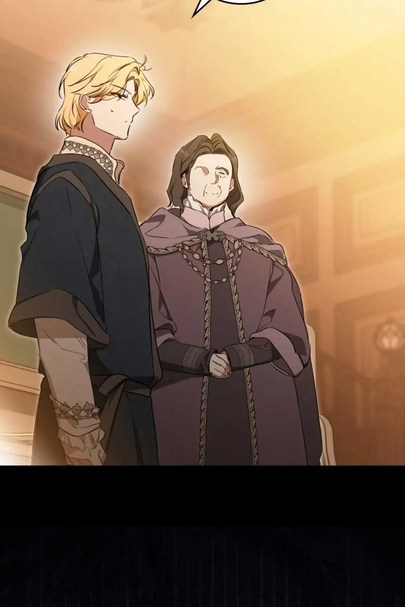 I'll Be the Matriarch in This Life Chapter 145 Page 4