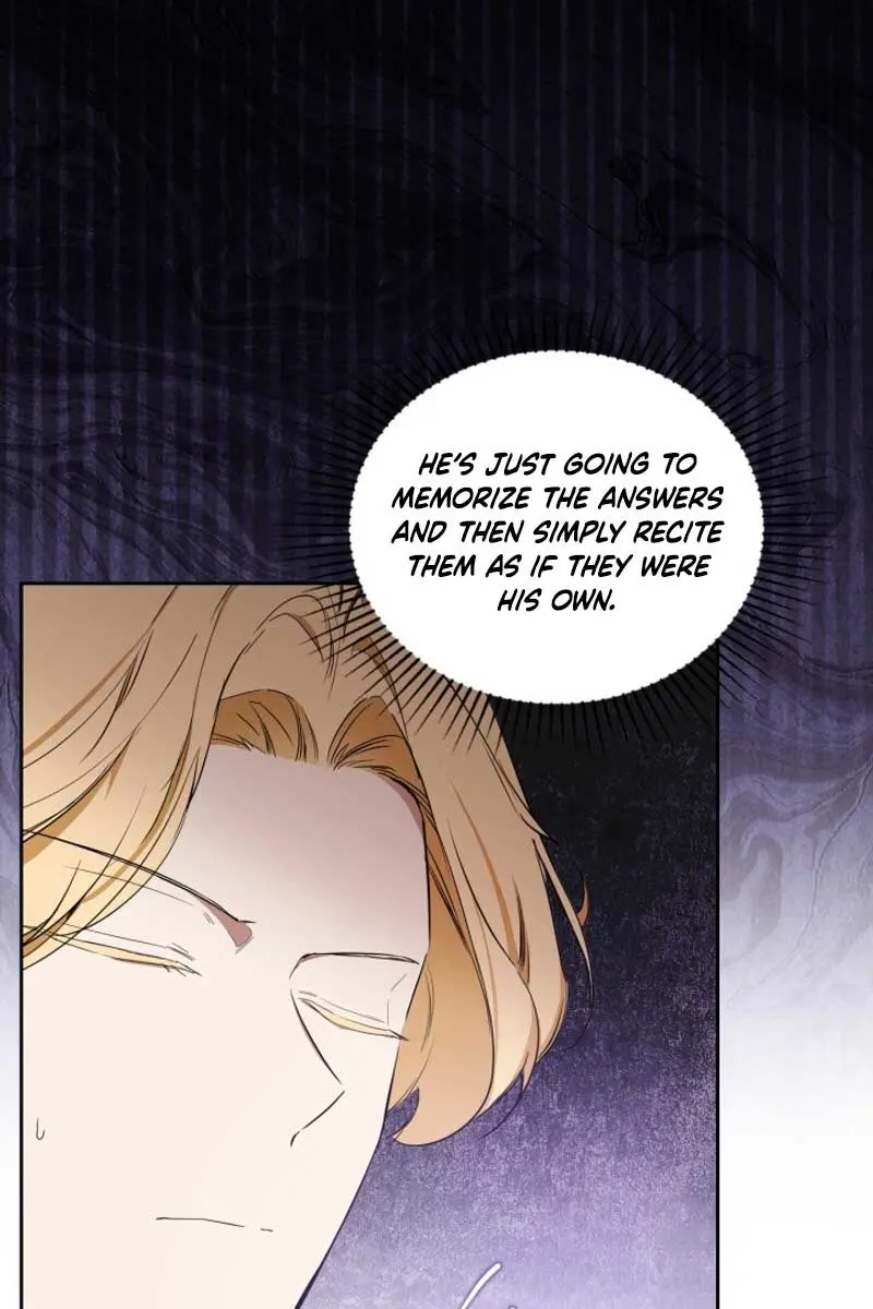 I'll Be the Matriarch in This Life Chapter 145 Page 5