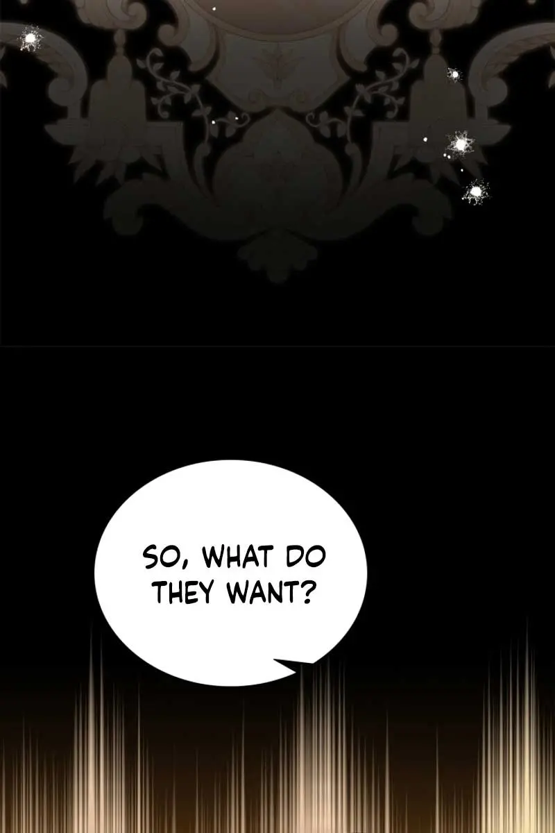 I'll Be the Matriarch in This Life Chapter 145 Page 13