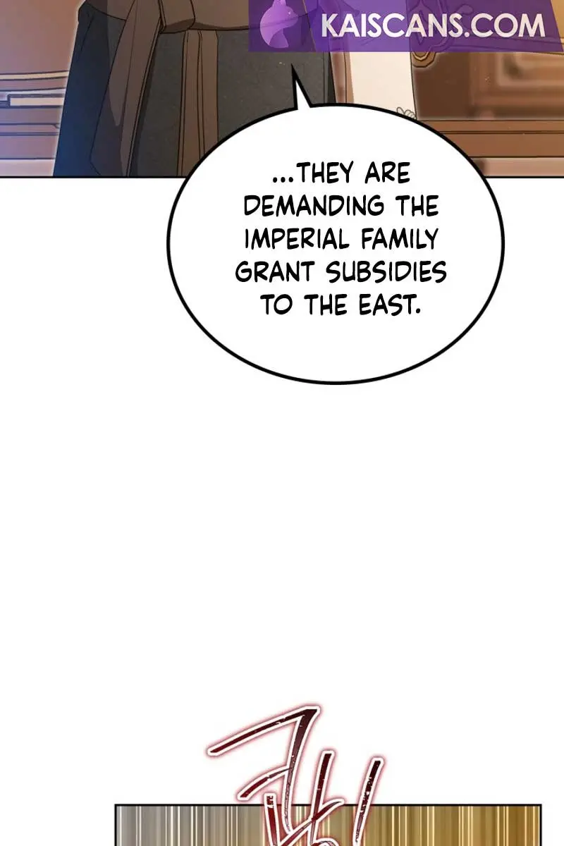 I'll Be the Matriarch in This Life Chapter 145 Page 15