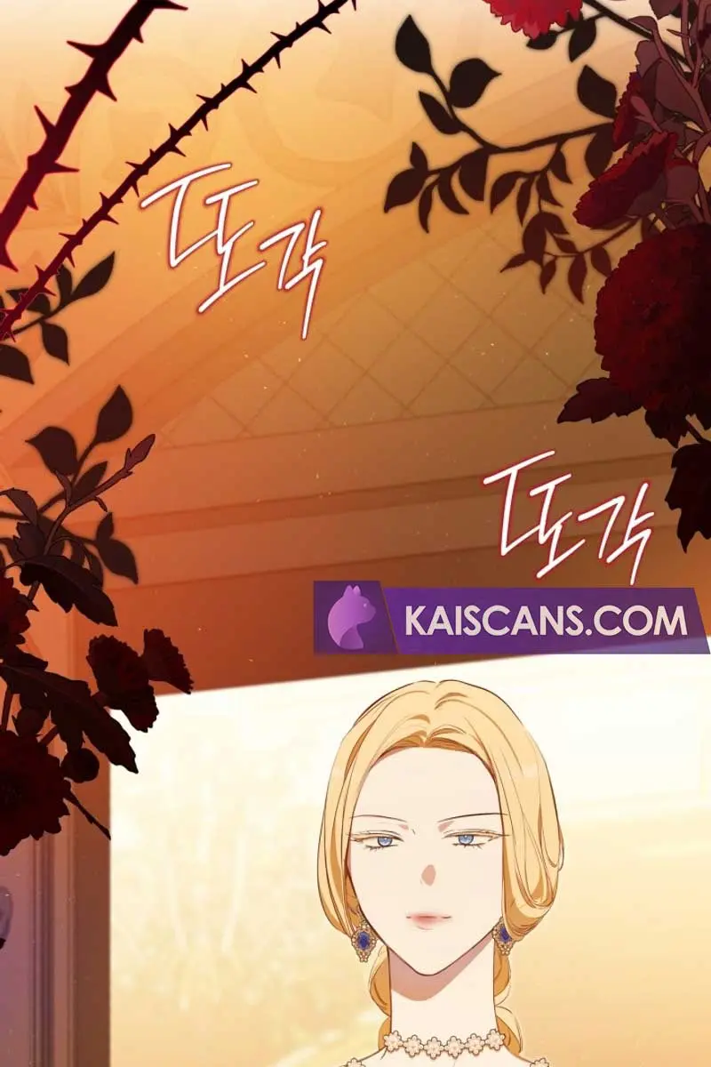 I'll Be the Matriarch in This Life Chapter 145 Page 35