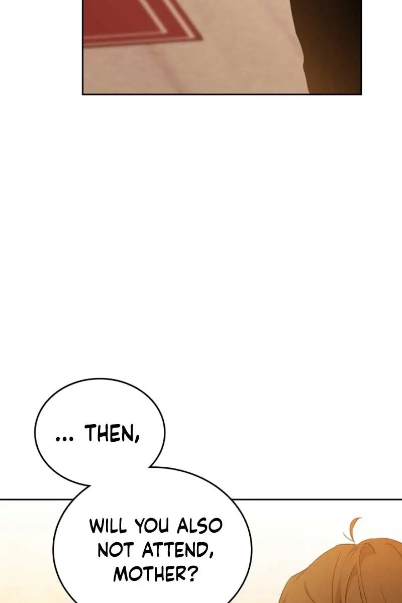 I'll Be the Matriarch in This Life Chapter 145 Page 50