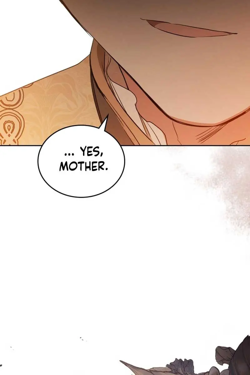 I'll Be the Matriarch in This Life Chapter 145 Page 56