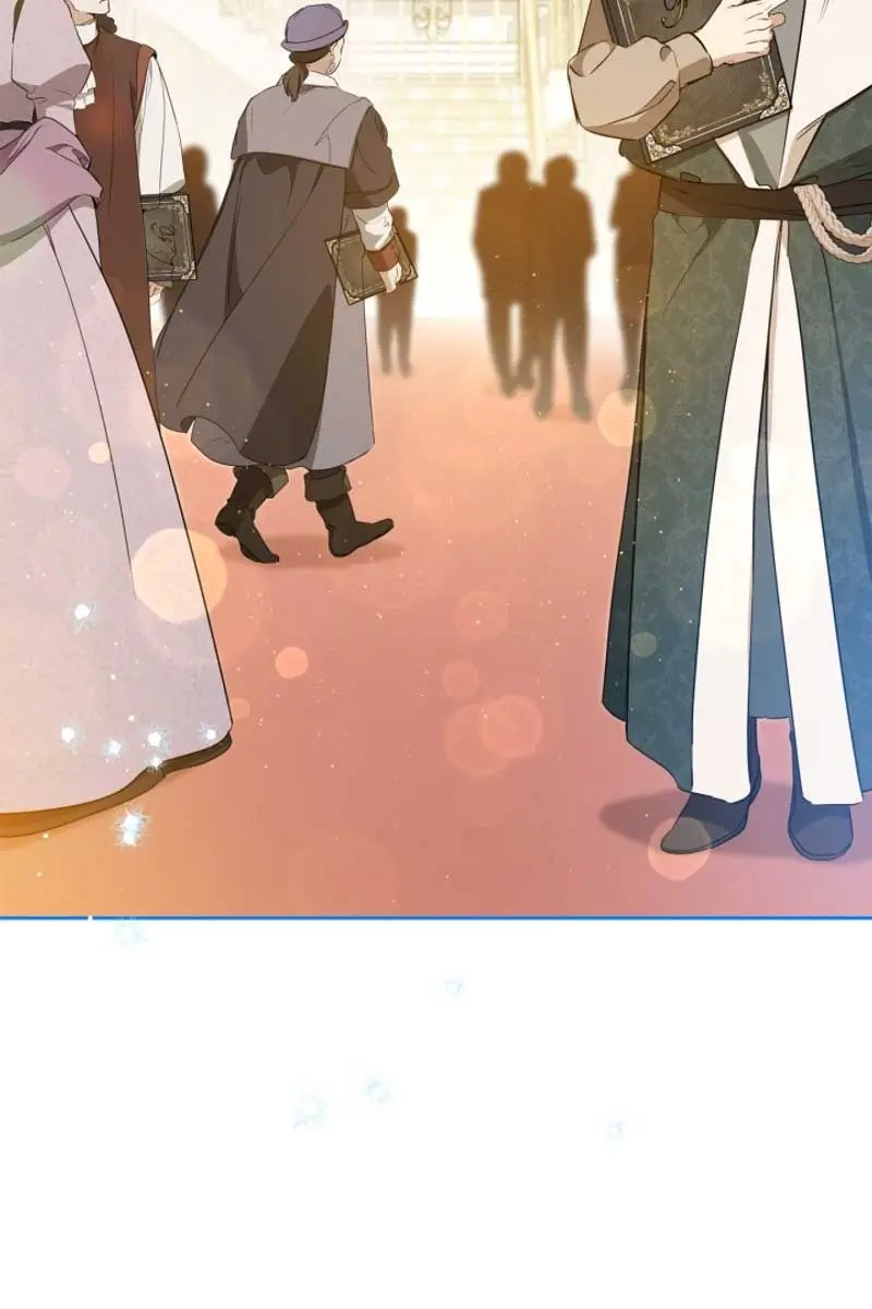 I'll Be the Matriarch in This Life Chapter 145 Page 70