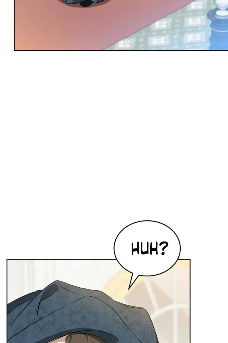I'll Be the Matriarch in This Life Chapter 145 Page 74