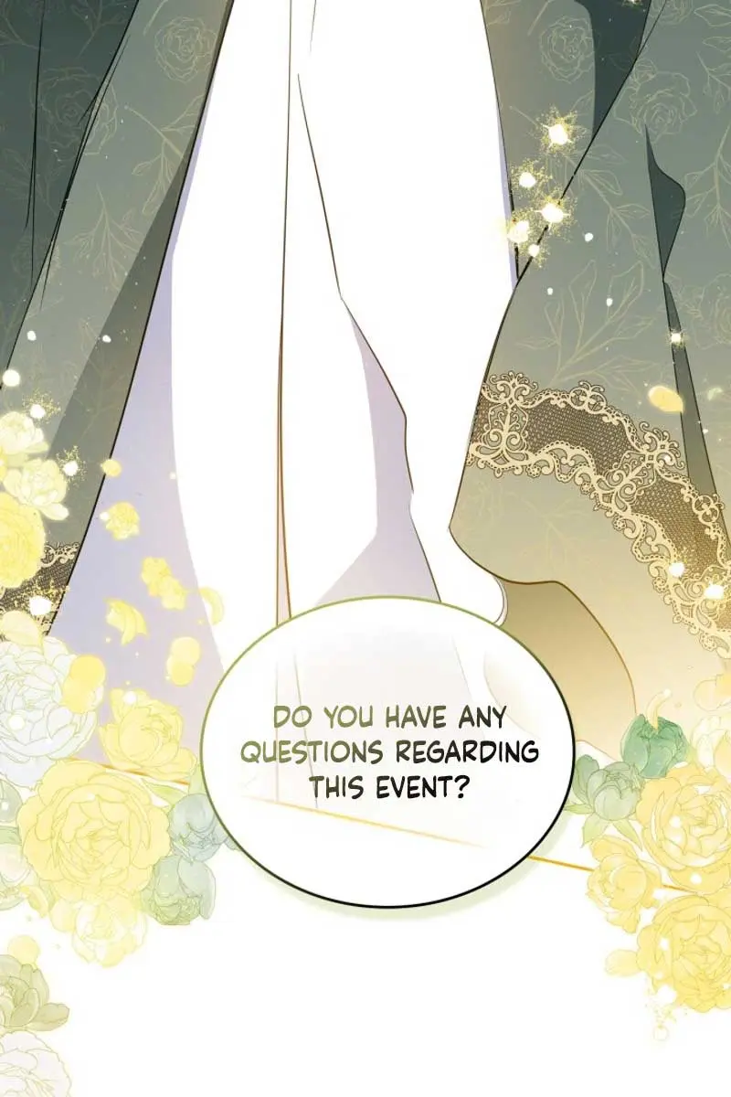 I'll Be the Matriarch in This Life Chapter 145 Page 80