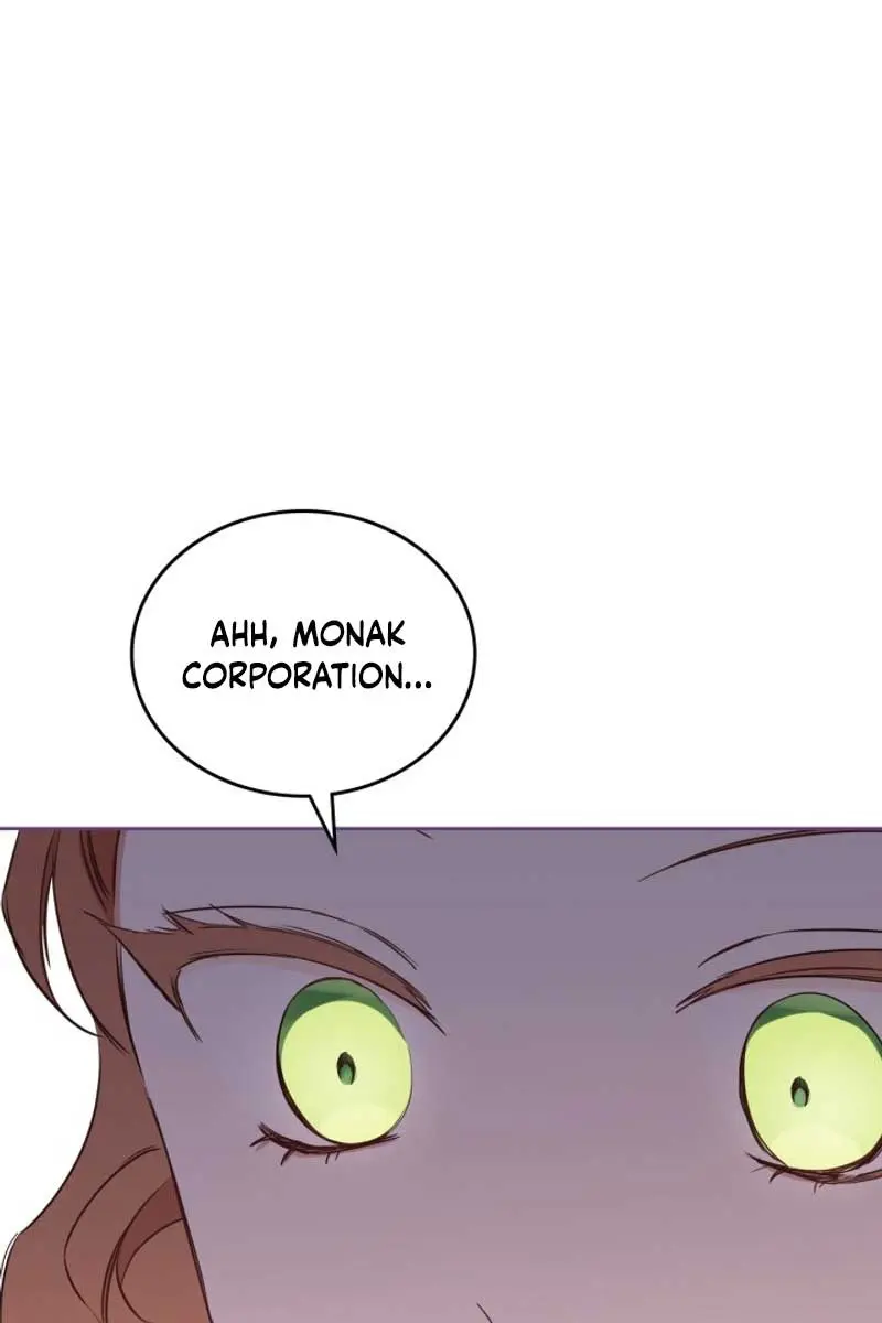 I'll Be the Matriarch in This Life Chapter 145 Page 97
