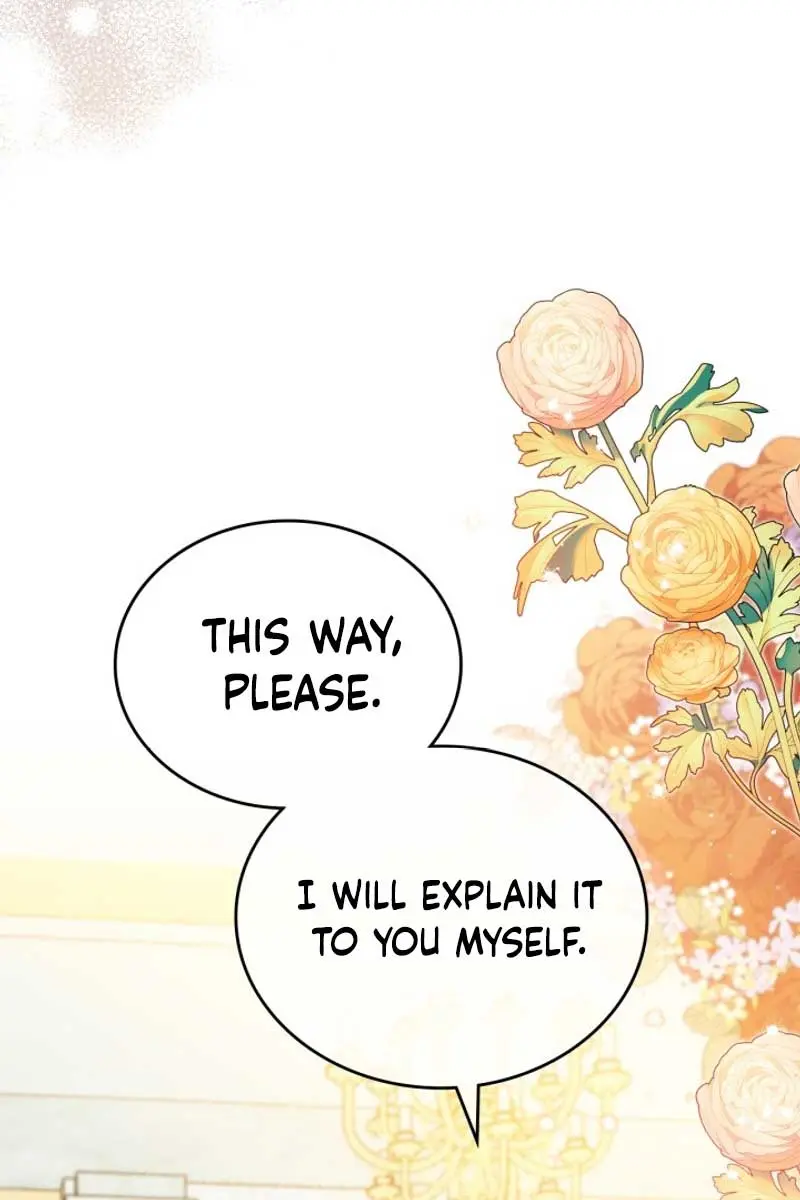 I'll Be the Matriarch in This Life Chapter 145 Page 99