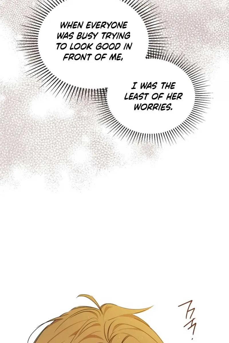 I'll Be the Matriarch in This Life Chapter 145 Page 113