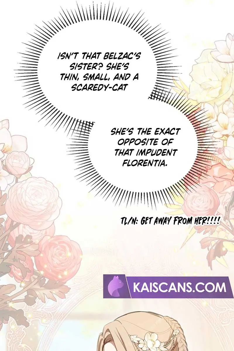I'll Be the Matriarch in This Life Chapter 145 Page 123