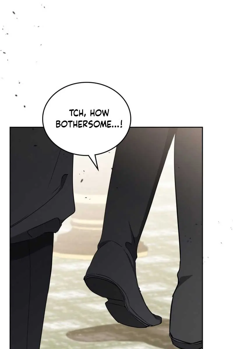 I'll Be the Matriarch in This Life Chapter 145 Page 133