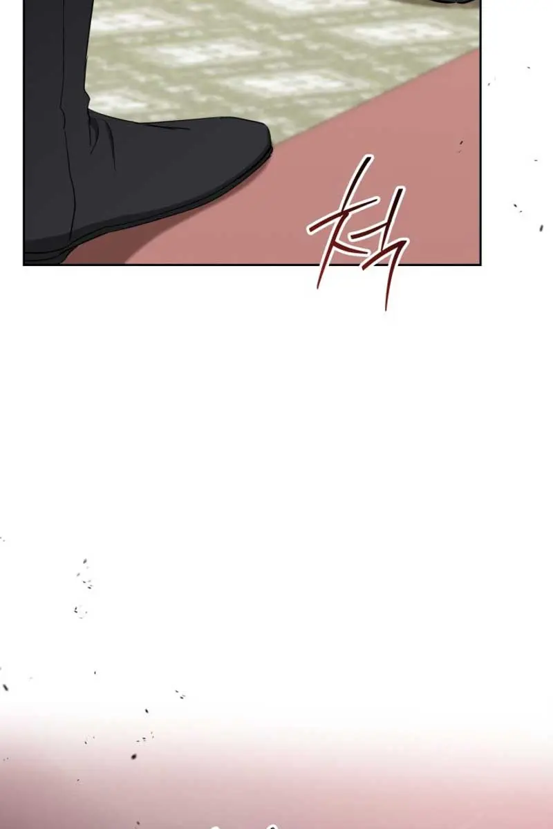 I'll Be the Matriarch in This Life Chapter 145 Page 134