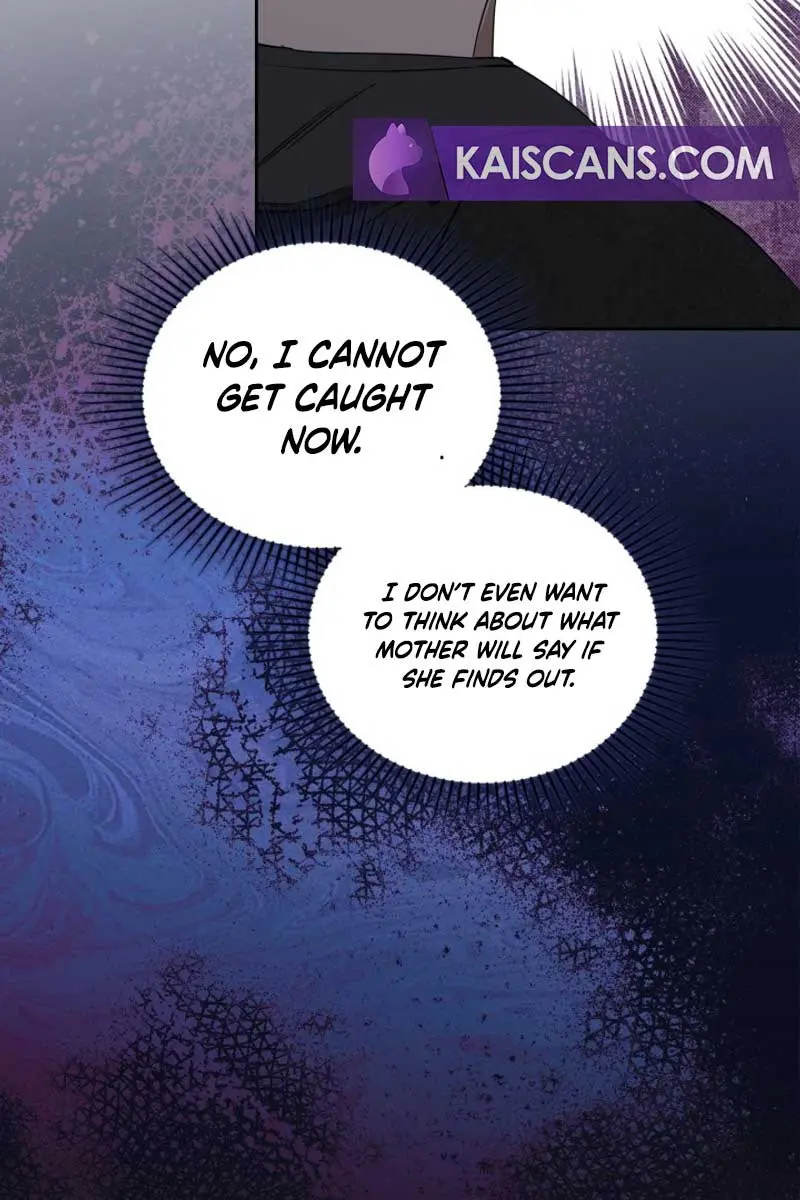 I'll Be the Matriarch in This Life Chapter 145 Page 140
