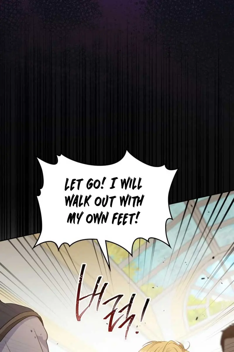 I'll Be the Matriarch in This Life Chapter 145 Page 141